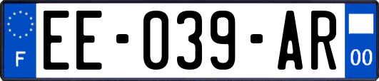 EE-039-AR