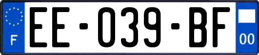 EE-039-BF