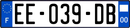 EE-039-DB