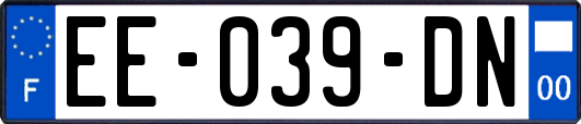 EE-039-DN