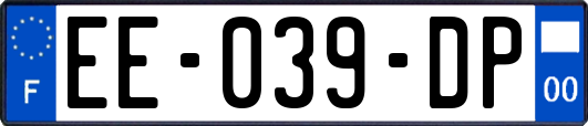EE-039-DP