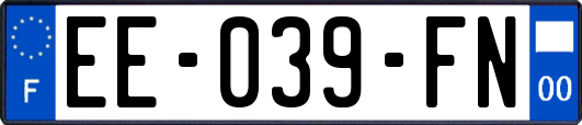 EE-039-FN