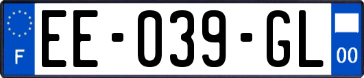 EE-039-GL