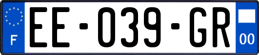 EE-039-GR