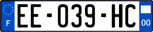 EE-039-HC