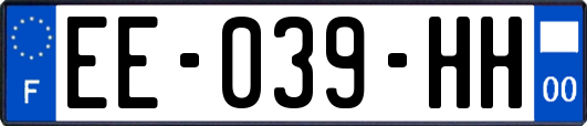 EE-039-HH