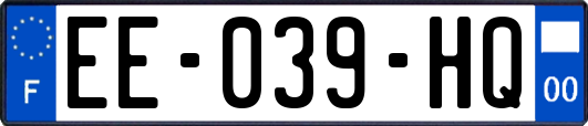 EE-039-HQ