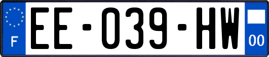 EE-039-HW