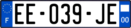 EE-039-JE