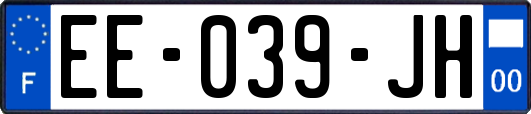 EE-039-JH