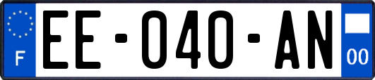 EE-040-AN