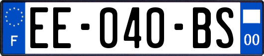 EE-040-BS