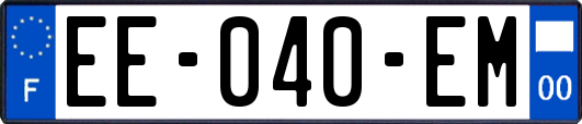 EE-040-EM