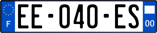 EE-040-ES