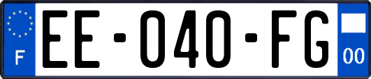 EE-040-FG