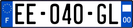 EE-040-GL