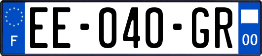 EE-040-GR