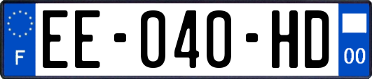 EE-040-HD