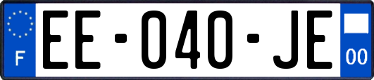 EE-040-JE