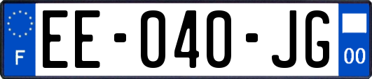 EE-040-JG