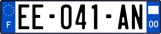 EE-041-AN