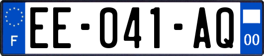 EE-041-AQ