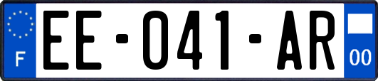 EE-041-AR