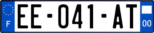 EE-041-AT