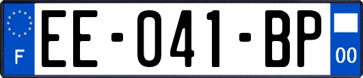 EE-041-BP