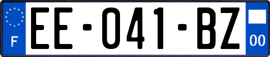 EE-041-BZ