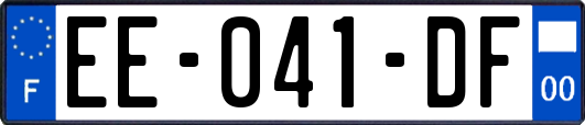 EE-041-DF
