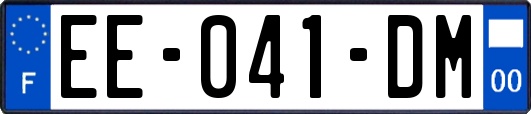 EE-041-DM