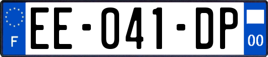 EE-041-DP