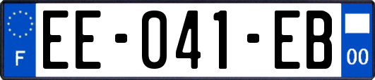 EE-041-EB
