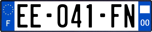 EE-041-FN