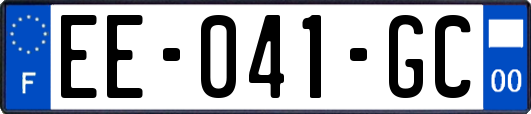EE-041-GC