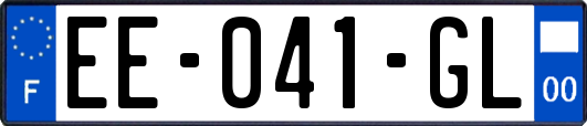 EE-041-GL