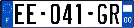 EE-041-GR