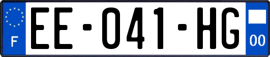 EE-041-HG