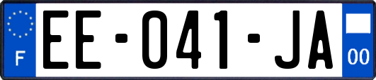EE-041-JA