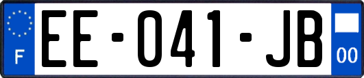 EE-041-JB