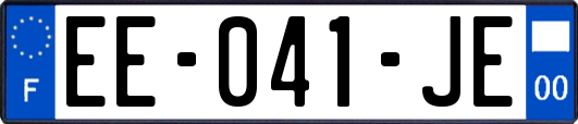 EE-041-JE