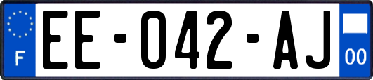 EE-042-AJ