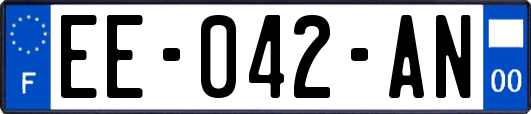 EE-042-AN