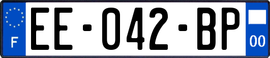 EE-042-BP