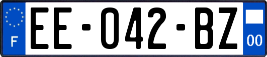 EE-042-BZ