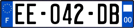 EE-042-DB