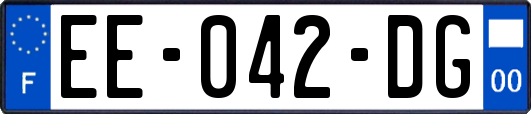 EE-042-DG