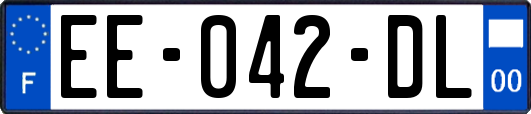 EE-042-DL