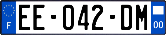 EE-042-DM